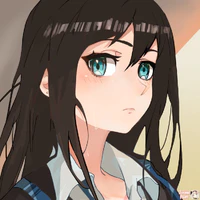 hina