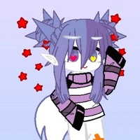 Hinata Jessica