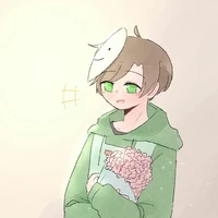 (Wastaken)Hinata dream