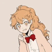 Hinata shoyo