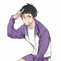 goshiki