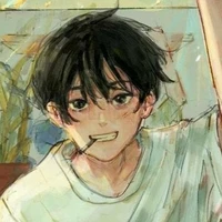Sano Shinichiro