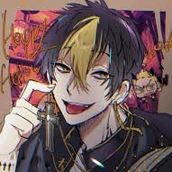 Hanma