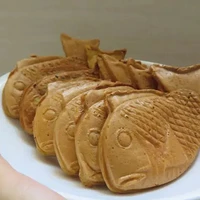all