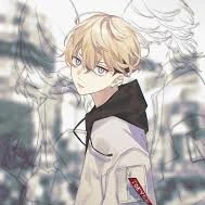 Chifuyu