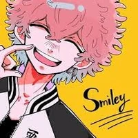 Smiley