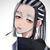 Waka