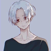 sano manjiro/Mikey/