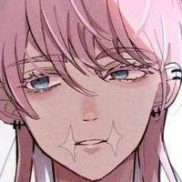 /Akashi/sanzu haruchiyo