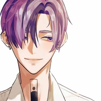 ran haitani