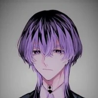 rin haitani