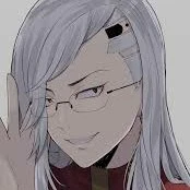 kokonoi hajime