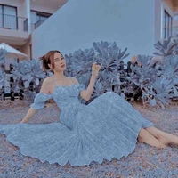 Lan Ngọc
