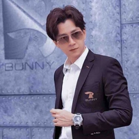 Ngô Kiến Huy