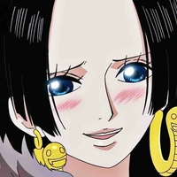 Hancock