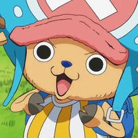 Chopper