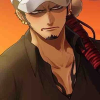 Law