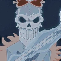 Brook