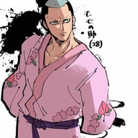 Momonosuke