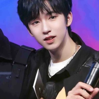 Hạ Tuấn Lâm