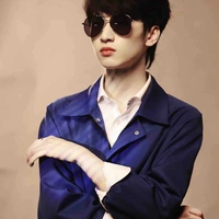 Nghiêm Hạo Tường