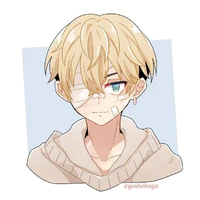 Matsuno Chifuyu