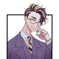 Hanma Shuji