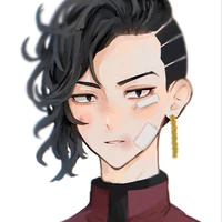 Kokonoi Hajime