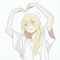 Kami