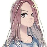 Shiba Yuzuha