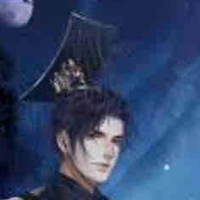 Thiên Hoàng