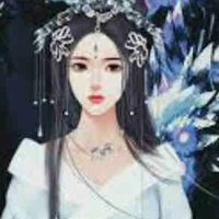 Tử Kim Dung