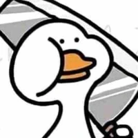 Tác giả nè 