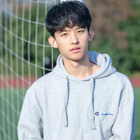Bảo Minh_bff anh