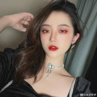 Bảo Hậu_mẹ nu9