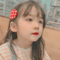 Triệu Ngọc Linh _em cô