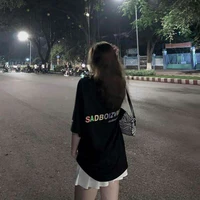 Việt Linh_bff cô