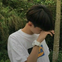 Thiên Dực_bff anh