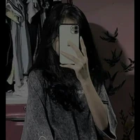 Hoàng Linh Chi_bff cô