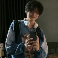 Thượng Gia Tuấn_na9