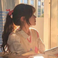 Trần Ngọc Thy_nu9