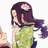 Hashibira Kotoha