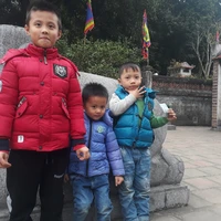 tác giả