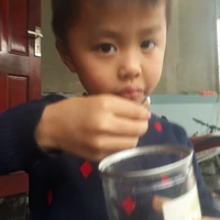 bác saco