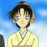 Kazuha