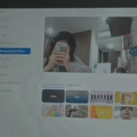 tác giả ko thiểu năng đời ko nể