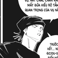 Ino Takuma