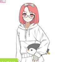 Mimi