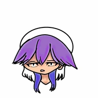 [HanNa] Hanagaki Mia
