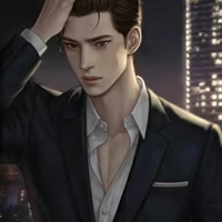 Lưu Kỳ Nguyên công3